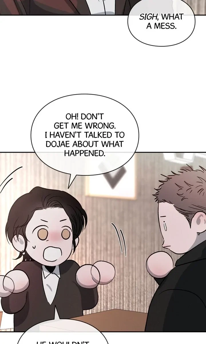 Chapter 48, page 92