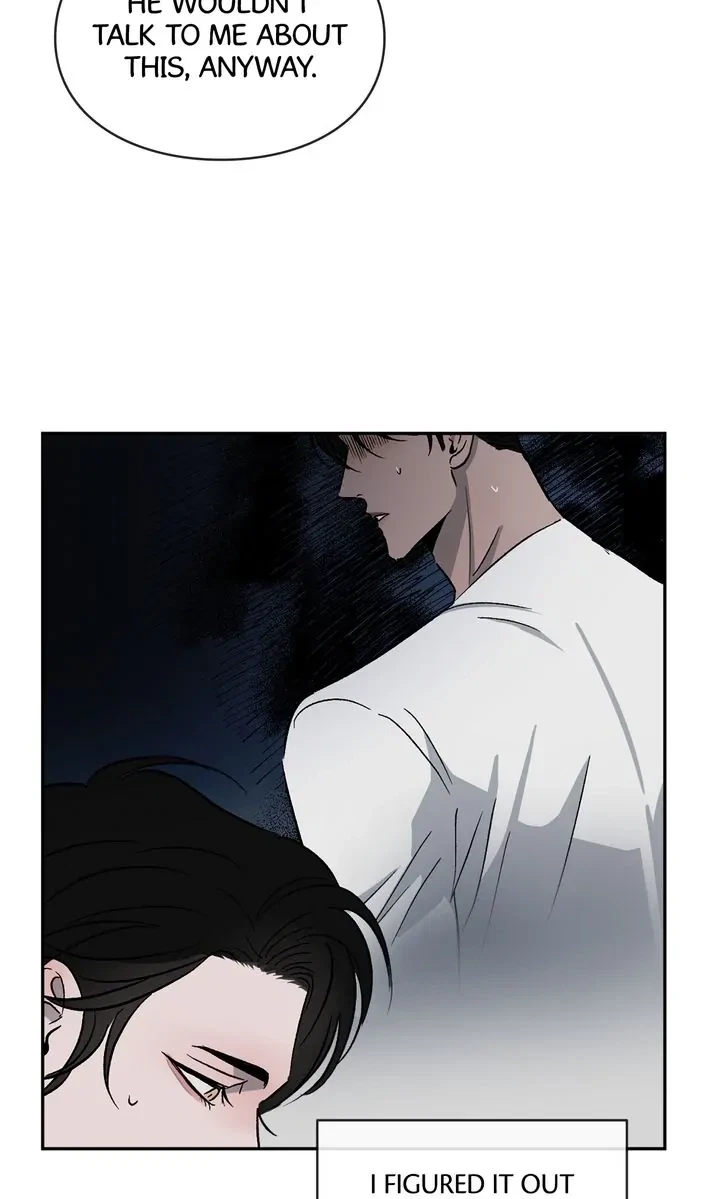 Chapter 48, page 93