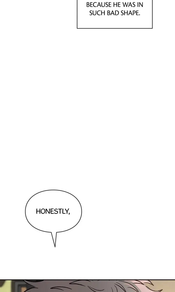 Chapter 48, page 94