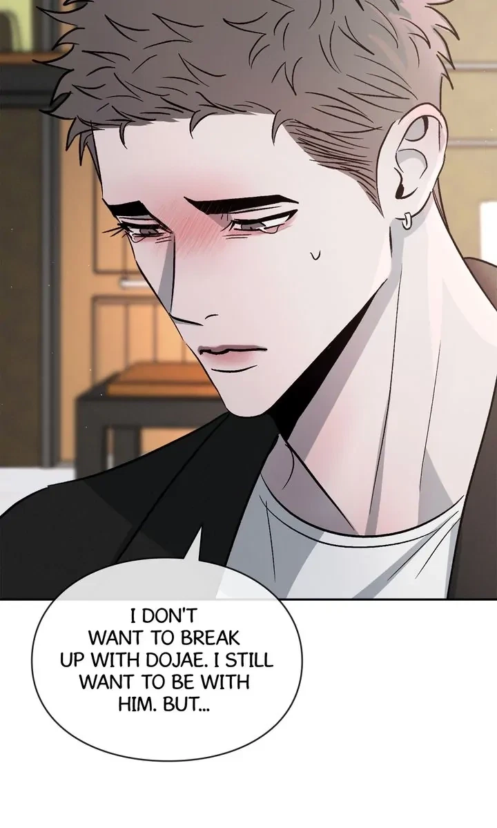 Chapter 48, page 95