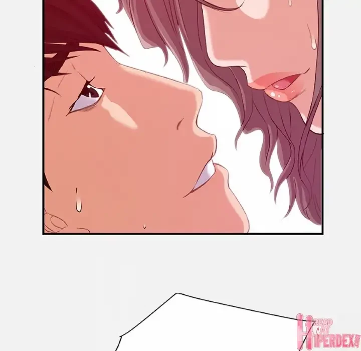 Chapter 2, page 10