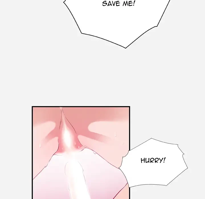 Chapter 2, page 11