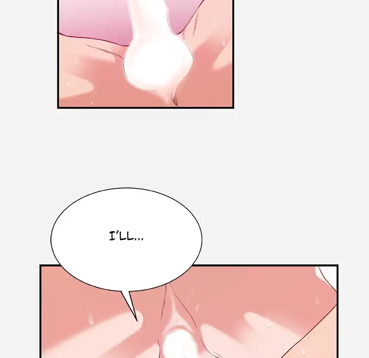 Chapter 2, page 12