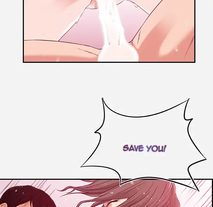 Chapter 2, page 13