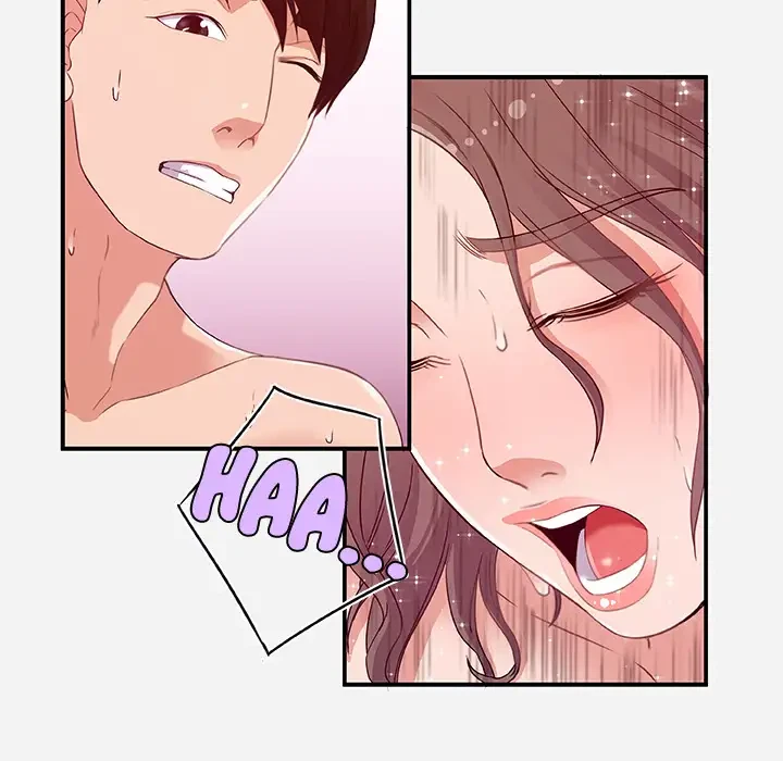 Chapter 2, page 16