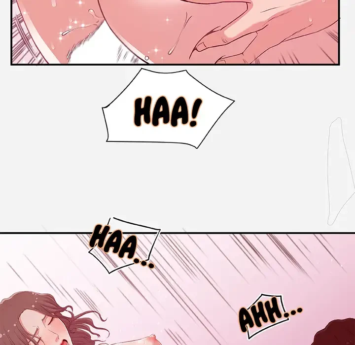 Chapter 2, page 18