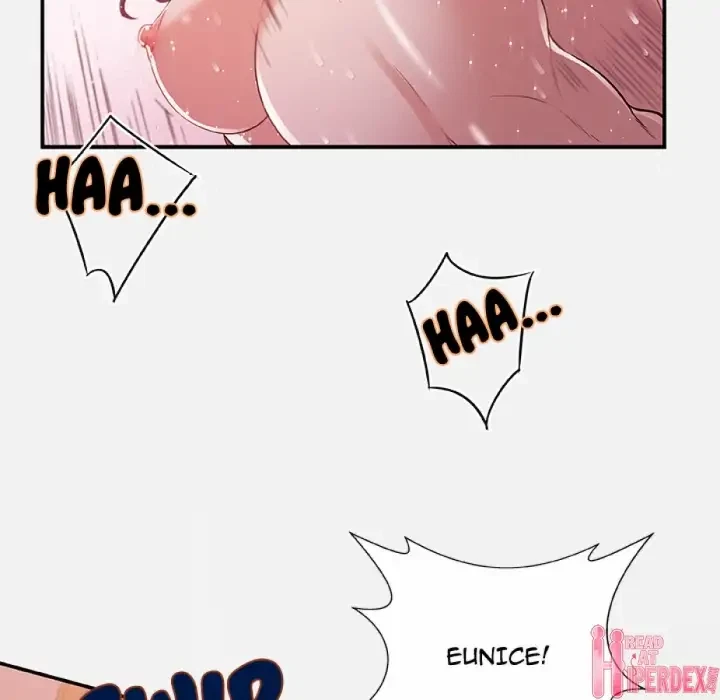 Chapter 2, page 21