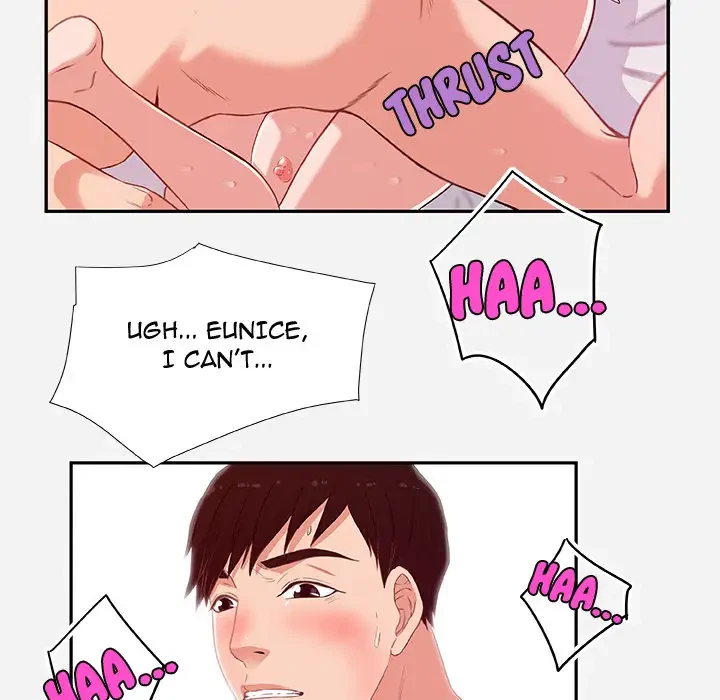 Chapter 2, page 27