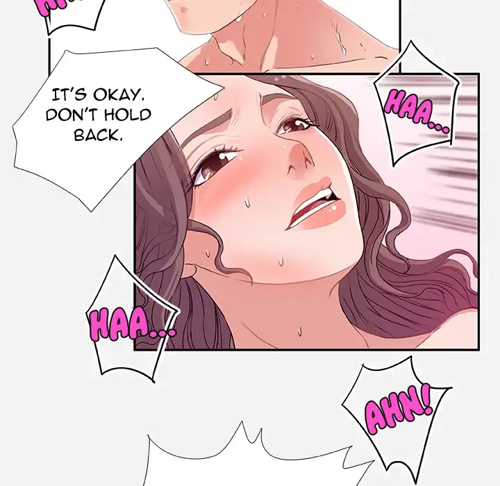 Chapter 2, page 28