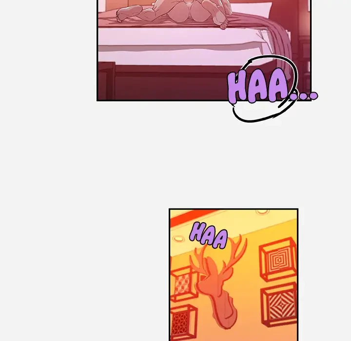 Chapter 2, page 34