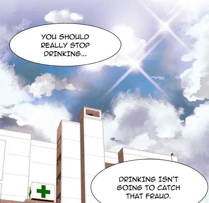 Chapter 2, page 36