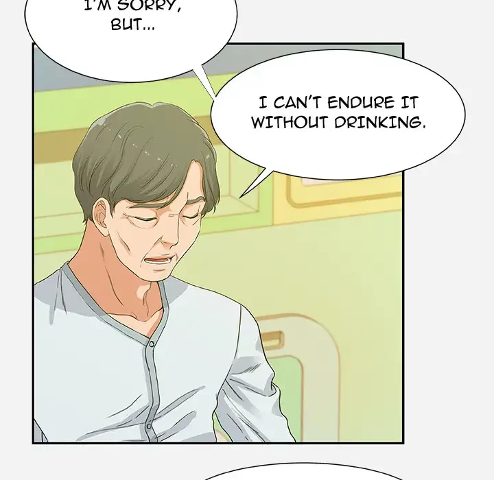 Chapter 2, page 38