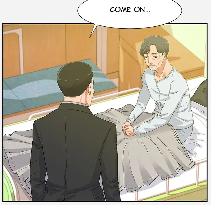 Chapter 2, page 39
