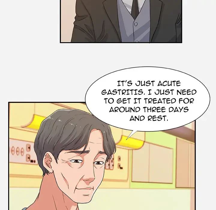 Chapter 2, page 41
