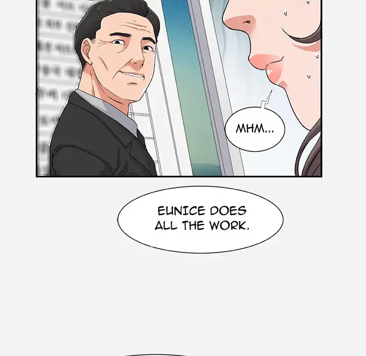 Chapter 2, page 44