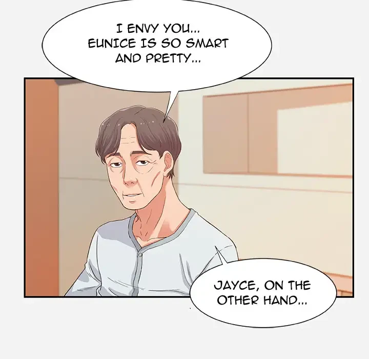 Chapter 2, page 45
