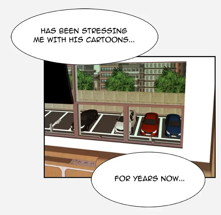 Chapter 2, page 46