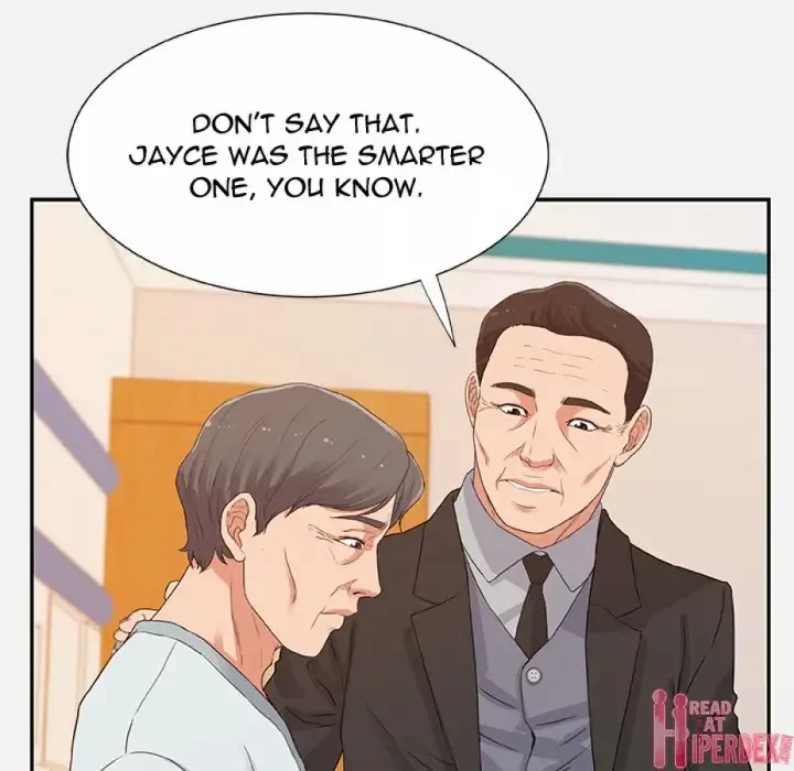 Chapter 2, page 47