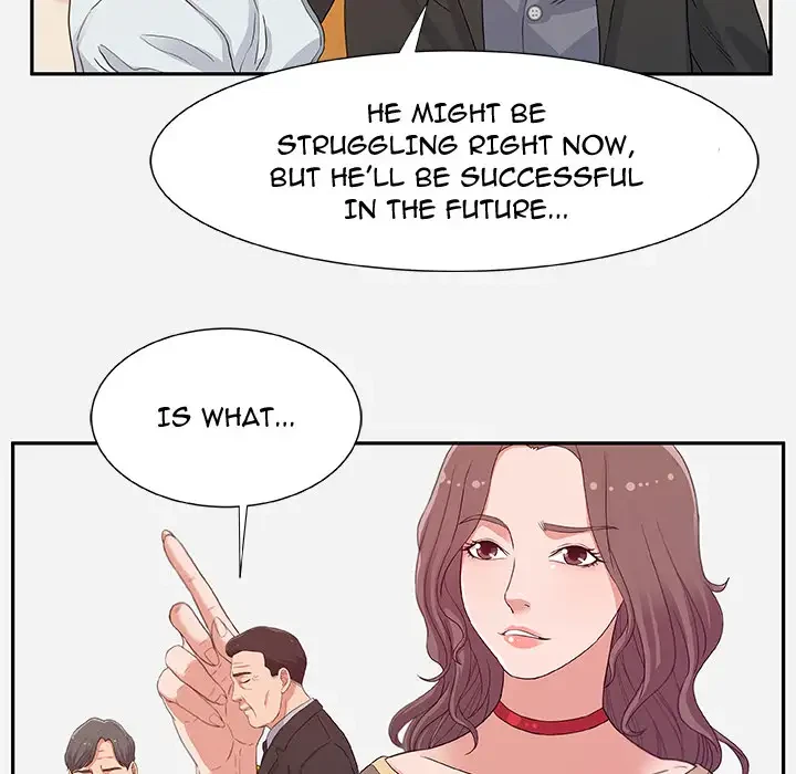 Chapter 2, page 48