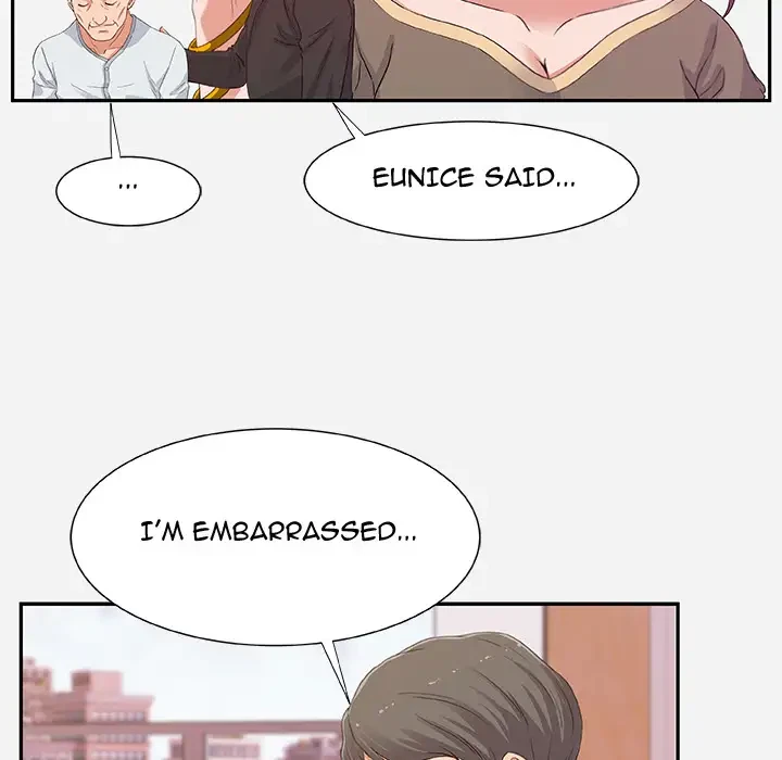 Chapter 2, page 49