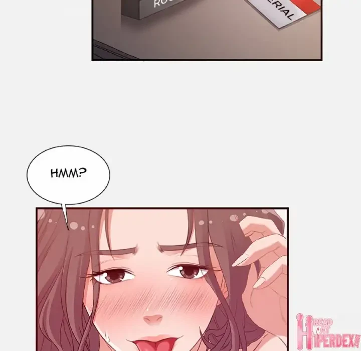 Chapter 2, page 5