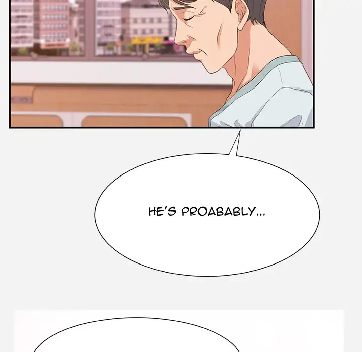 Chapter 2, page 50