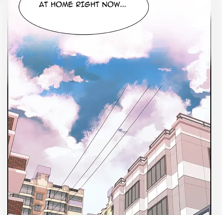 Chapter 2, page 51