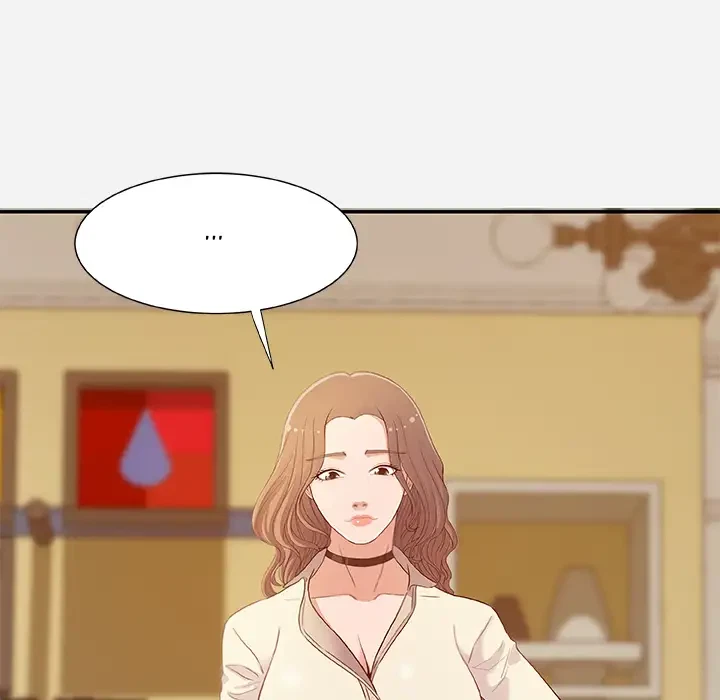 Chapter 2, page 54
