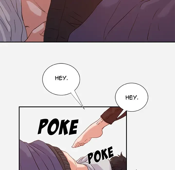 Chapter 2, page 56
