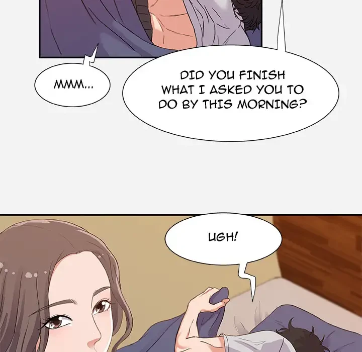 Chapter 2, page 57