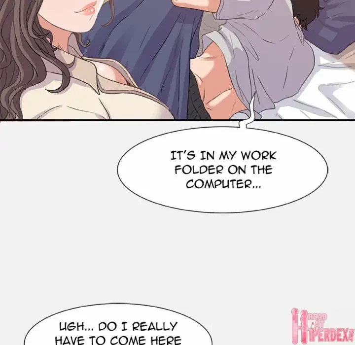 Chapter 2, page 58