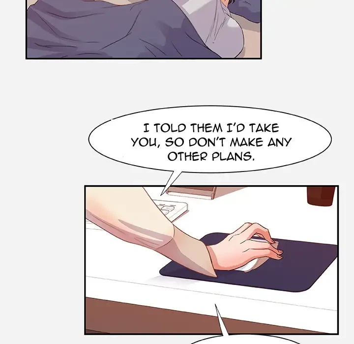 Chapter 2, page 62