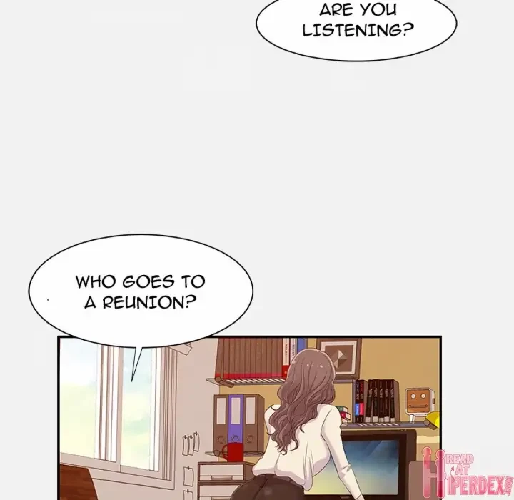 Chapter 2, page 63