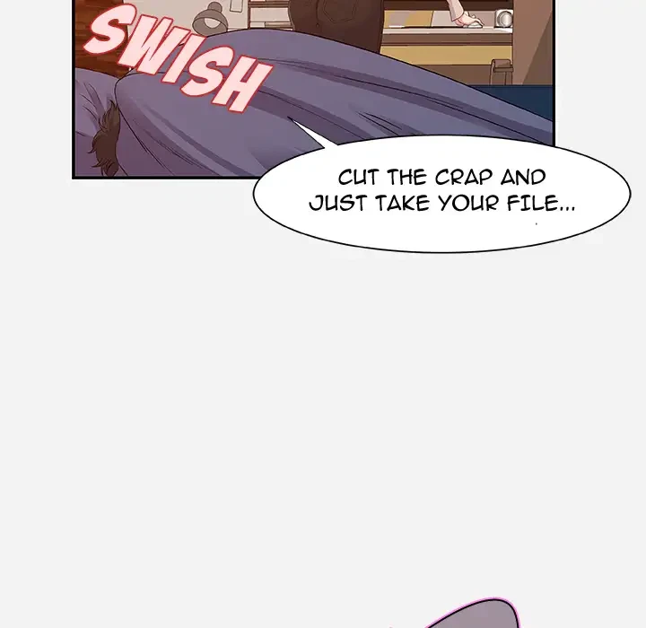 Chapter 2, page 64