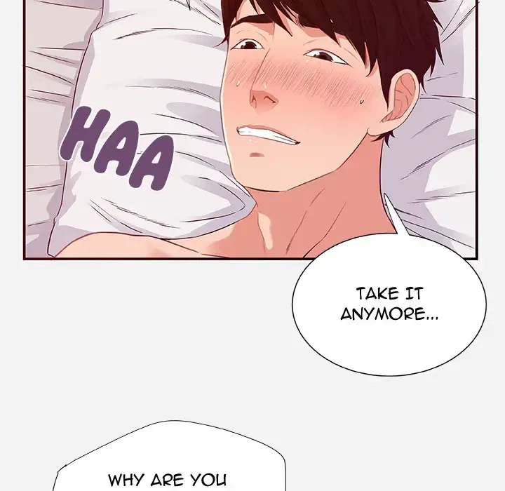 Chapter 2, page 7