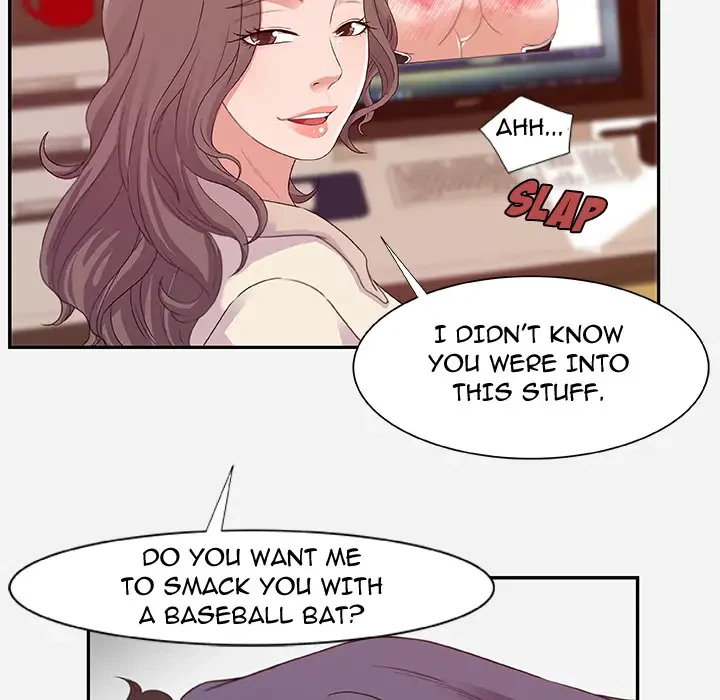 Chapter 2, page 71