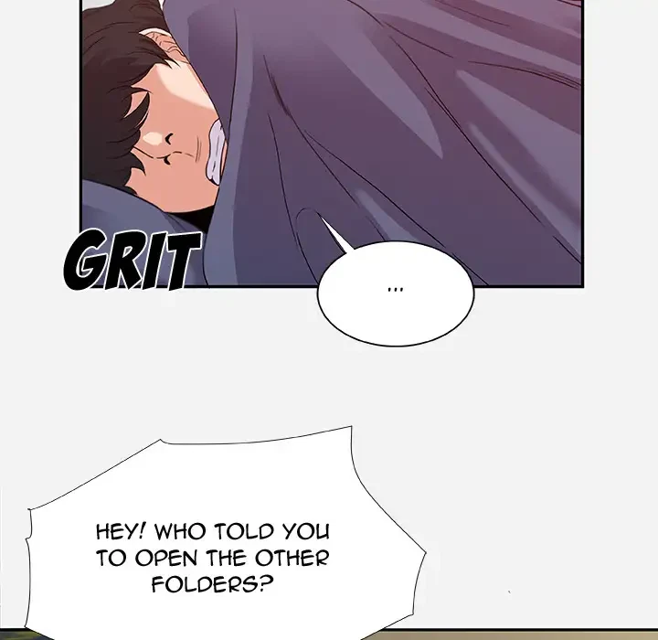 Chapter 2, page 72
