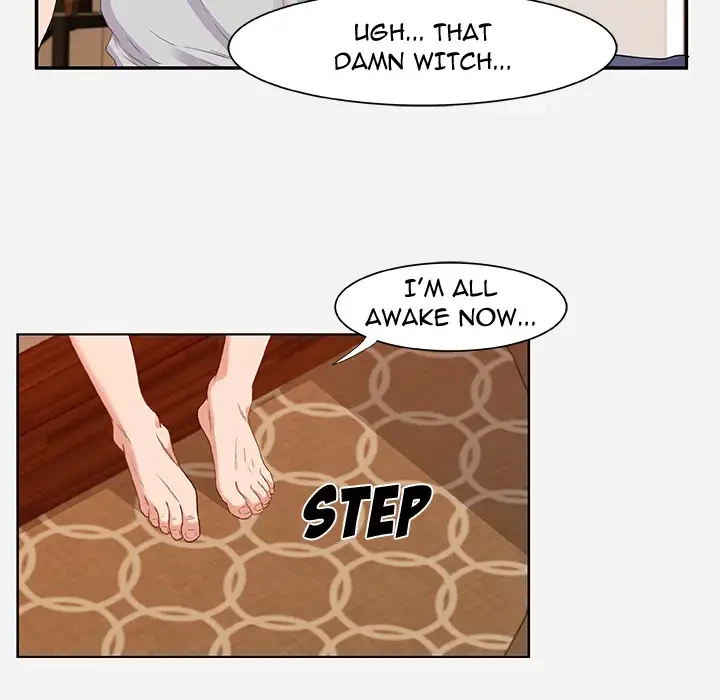 Chapter 2, page 77