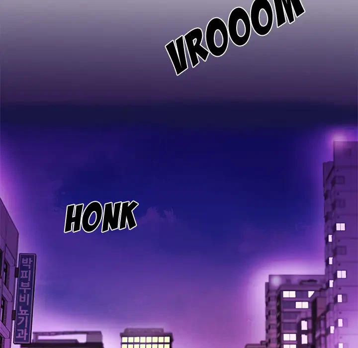 Chapter 2, page 80