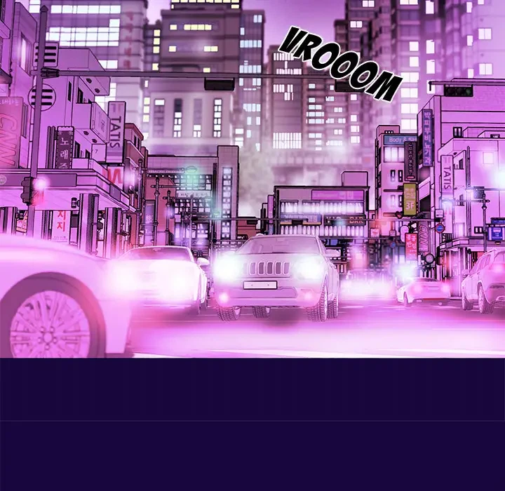 Chapter 2, page 81