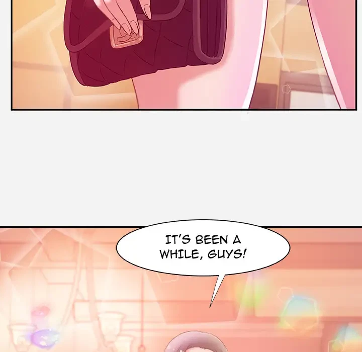 Chapter 2, page 86