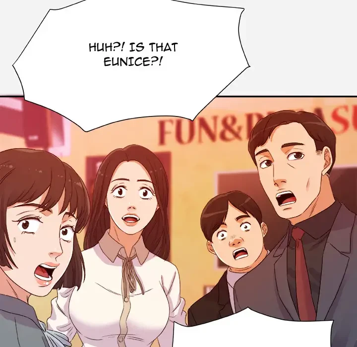 Chapter 2, page 89