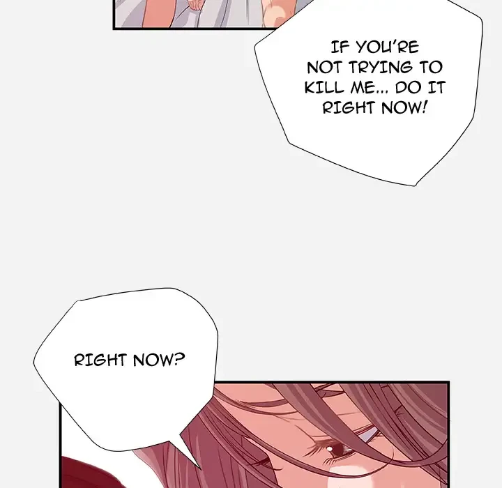 Chapter 2, page 9