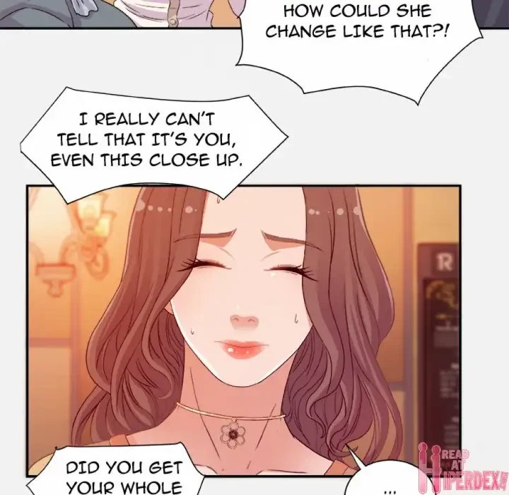 Chapter 2, page 90