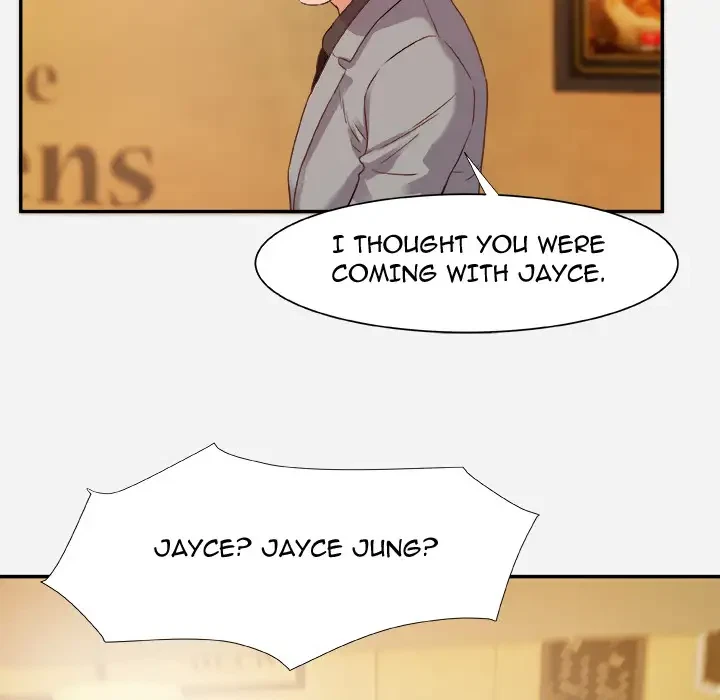 Chapter 2, page 92