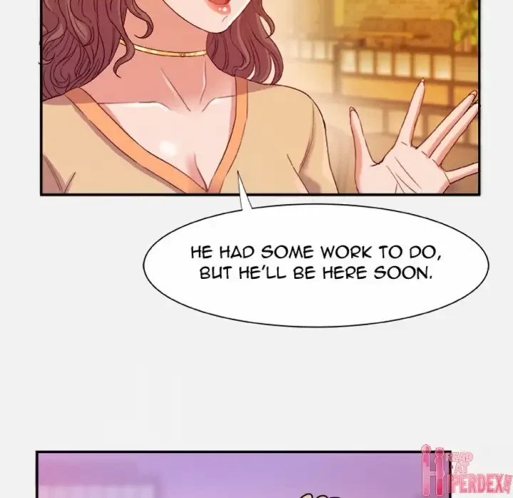 Chapter 2, page 95