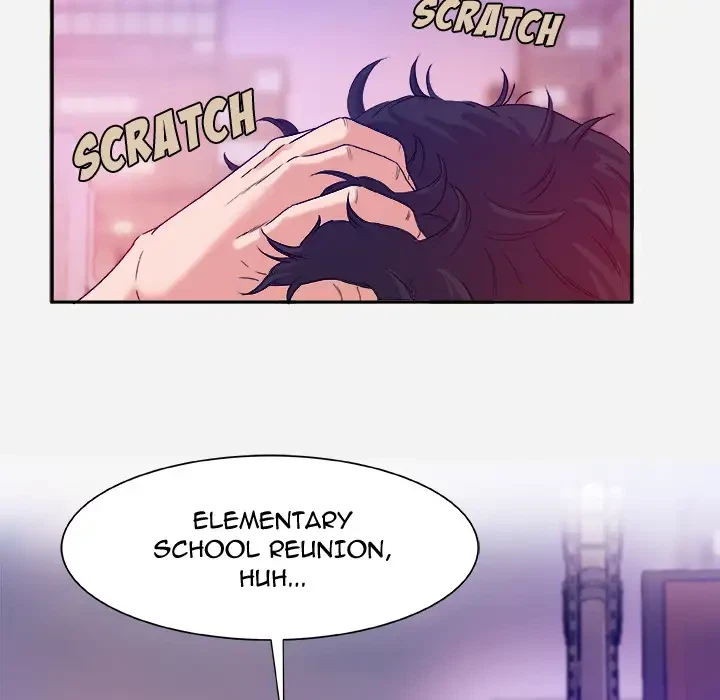 Chapter 2, page 96