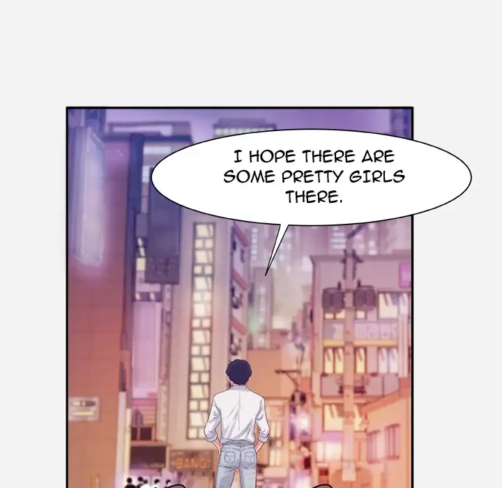 Chapter 2, page 99