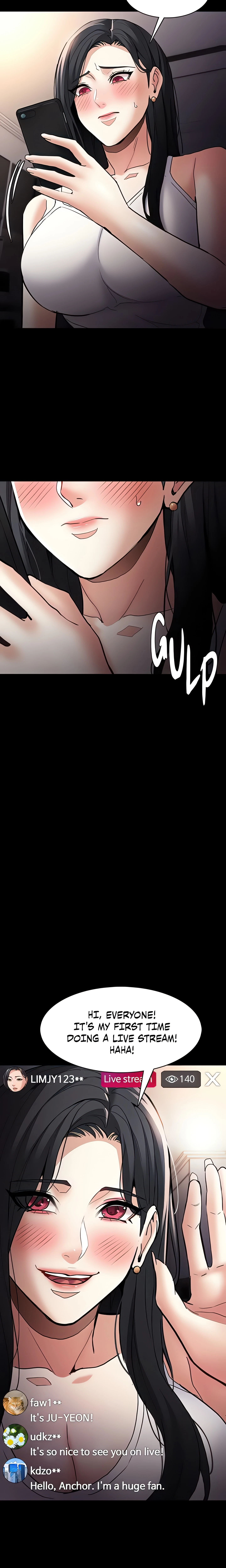 Chapter 81, page 12
