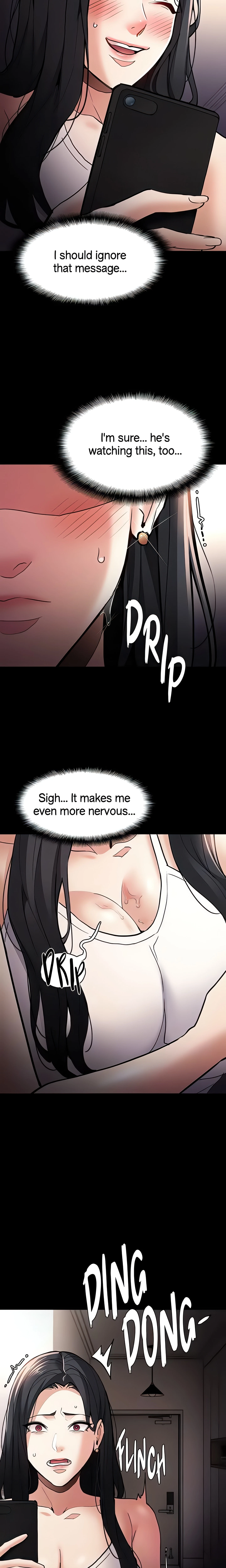 Chapter 81, page 14